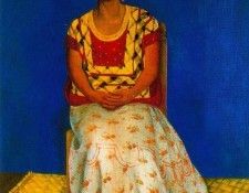 40257. ������, �����