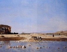 15228. Guigou, -