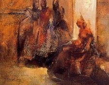 23510. �������, ����