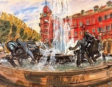 03164. ������, ������