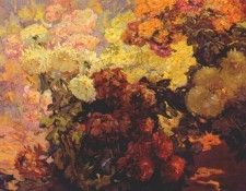 bischoff peonies. ������, �����