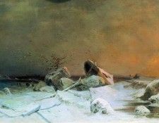 �������. ��������� ������� (1834-1902)