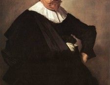 46clercq. ����, �����