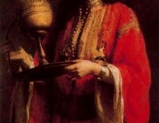 21543. �����������,