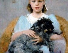 45496. �������� Arquer