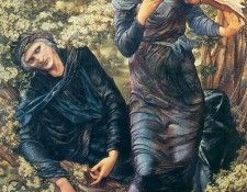 MERLIN. ����-������ ���� ������� ����