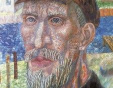15112. , 