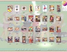 CookBeryl x01 The Bumper Edition-WeaSDC. ���, Beryl