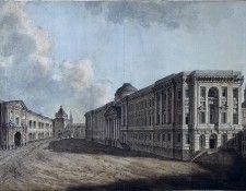     ,    .    (1753-1824)