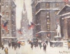 wiggins1. Wiggins, ���