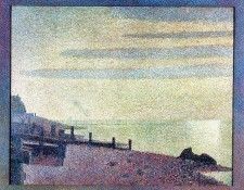 art 770. , 