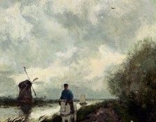 06099. Weissenbruch,  