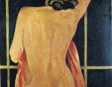Picabia (56). , 