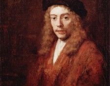 11638. ��������� ������� ��� ����