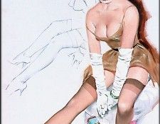 willis039. ������, ����