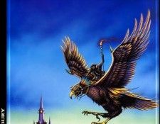 p@sdc sbr073 Shadow 1989. ��������, ������