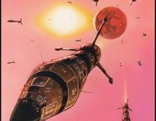 peter elson  bidop00318. , 