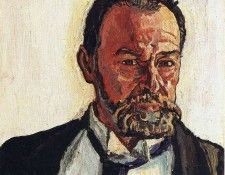 img035. , 