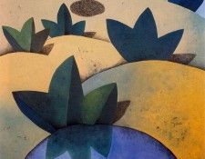 19862. ������-�������