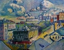 .  . . 1916. ,   (1866-1944)