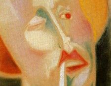 45545. ����� �����