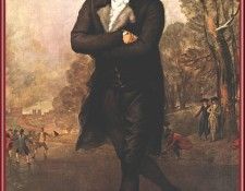 Gilbert Stuart Ds-Ap 014. , 