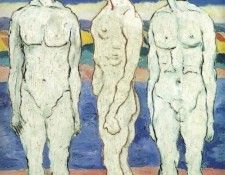 malevich168. , 