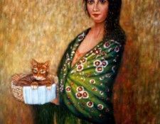 36307. ����������, ��������� Sadornil