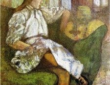 Marcel Duchamp 011. �����, �������