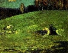  . 1903. ,   (1866-1944)