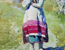 . . 1890. ,  