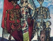 Picabia (40). , 