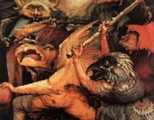 3view2r3. ����������, �������