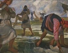  2 1917.    (1884-1967)