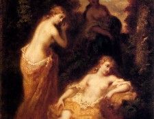 16565. ,  Virgile ---