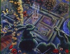 lrsSilinPalmerPamela 19TheGrounds. -, 