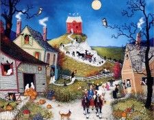 RArt SWD LNS Boo. �����, ����� �������