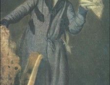  ,   .   (1815-1852)