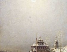 ���� � �������������. �����, �����, 119�71 ��. ��������� ������� (1824-1896)