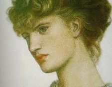 41135. ��������, ����� ��������