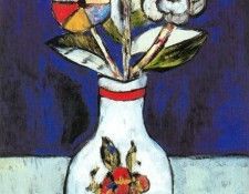 19380. ������, �������