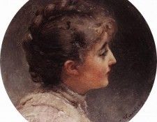 Portrait 52. ���������, ���������� ��������