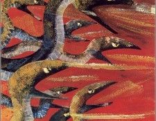 0uro  dr 18. ������, Komamiya