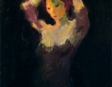 36193. Suner 