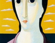 21726. Bonechi, �������