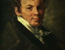  . . . 1820-.    (1776-1857)