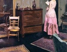 dickinson2. ��������, P