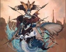 lrsRKP18PostRK-AvatarofWill. ��������� ��