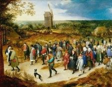 ��������� �������. 60�113. ����������� ����� ��������, ��������. ��������, �� ������� (1568-1625)