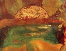 kb Gold Michele-Transformation. ������, ������